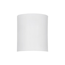 SEINALAMP ALICE 60W E27 5723