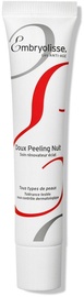 Skrubis Embryolisse Gentle Night Peeling 40ml