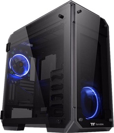 Thermaltake View 71 Tempered Glass Edition Full Tower CA-1I7-00F1WN-00