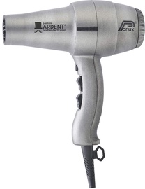 Фен Parlux Ardent Barber Tech-Ionic