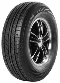 Vasaras riepa Nankang CW-20, 235/65 R16 115 R E E 72