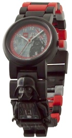 LEGO Minifigure Link Buildable Watch Darth Vader 8021018
