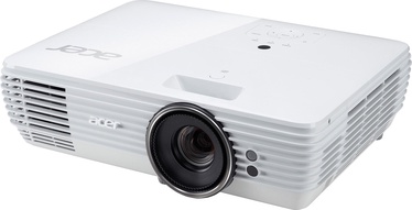 Acer M550