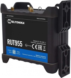 Teltonika RUT955