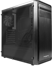 Tacens Imperator TACIMPERATORW-BK