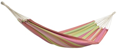 Amazonas Hammock Tahiti Bubblegum