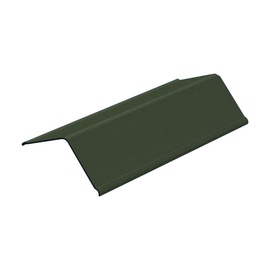Bituumen servaplaat Gutta roheline 0,15x0,8m