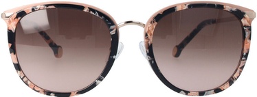 Солнцезащитные очки Carolina Herrera CH131 09P2, 54 мм