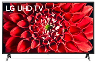 Televiisor LG 65UN711C, 65 "