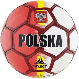 Select Football Poland 5