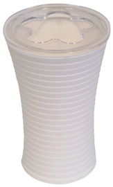 Ridder Tower 22200201 White