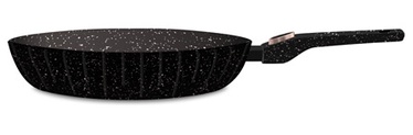 Praepann Bollire BR-1507, 28 cm, alumiinium