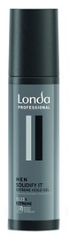 Matu želeja Londa Professional, 100 ml