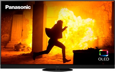Televizorius Panasonic TX-55HZ1500E