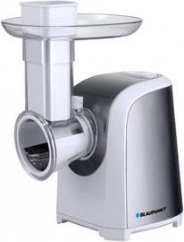 Blaupunkt FPS501