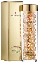 Сыворотка для женщин Elizabeth Arden Advanced, 42 мл