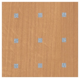 Lipnioji plėvelė 11637, 90 cm