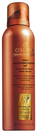 Collistar 360 Self Tanning Spray 150ml
