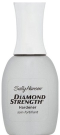 Nagu stiprināšanas līdzeklis Sally Hansen Causpīdīgs, 13 ml