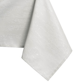 Galdauts AmeliaHome Vesta Oval, krēmkrāsa, 500 x 155 cm