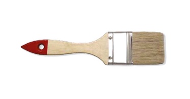 OTA PLAKANA BASIC 1,5IN 30.SĒR.