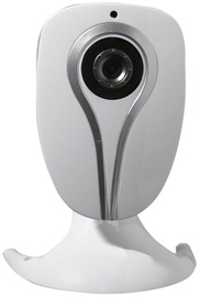 Denver IPC-1020 White