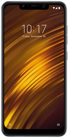 Xiaomi Pocophone F1 128GB Dual blue