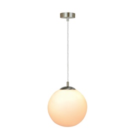 LAMPA GRIESTU ROSO P122-D20 60W E27