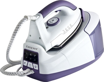 Beper 50.971