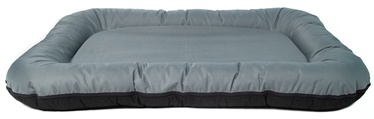 Кровать для животных Wiko Grazyna Size L, зеленый, 840 мм x 700 мм