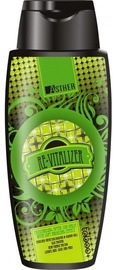 Taboo Re-Vitalizer After Sun Balm 200ml