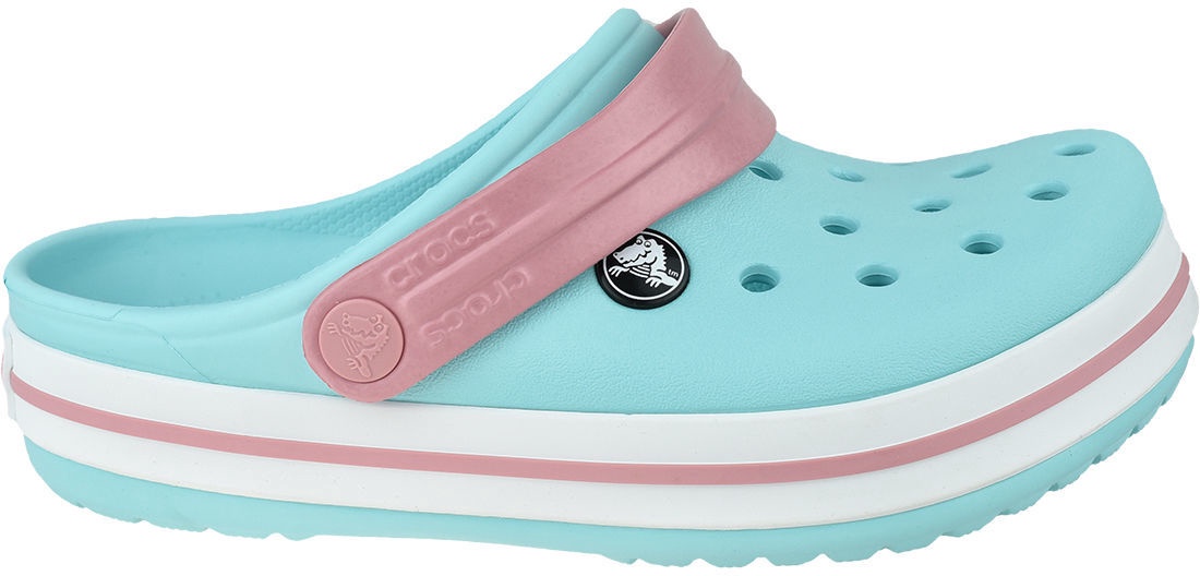 crocs unisex's crocband clog