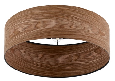 Eglo Cannafesca Ceiling Light 98589