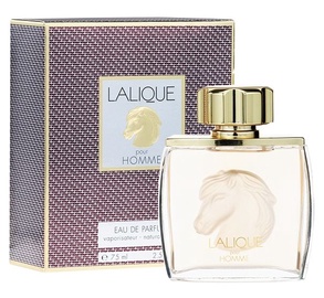 Lalique Pour Homme Equus 75ml EDP