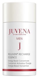 Juvena Rejuven Men Energy Boost Concentrate 125ml