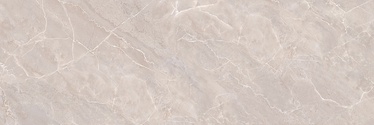 FL SIEN RICHMON D.BEIGE REC30X89.5(1.343