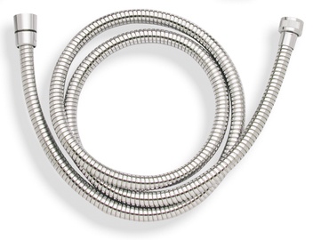 Dušas šļūtene Disflex LD20001C 1/2x1/2 200cm