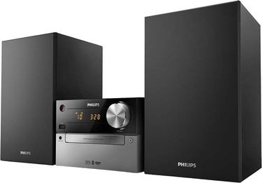 Philips BTM 2325/12