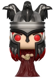 Žaislinė figūrėlė Funko Pop! Comics The Quieen Of Blood