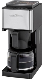 ProfiCook PC-KA 1138