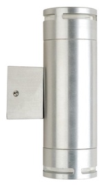 Lampa āra Vagner SDH 8012B, 2x35W