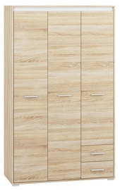 ML Meble Avo 01 White