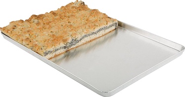 APS Baking Tray 60cm