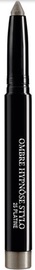 Lancome Ombre Hypnose Stylo Eyeshadow Stick 1.4g 25