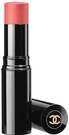 Chanel Les Beiges Healthy Glow Sheer Colour Stick 8g N21