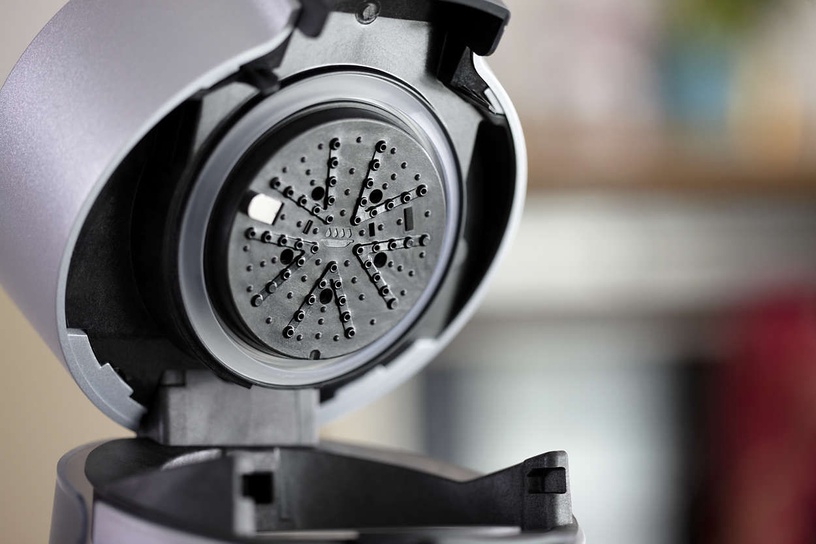 Automaatne kohvimasin Philips Senseo Viva Cafe HD7829/60