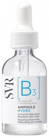 Koncentrāts sejai sievietēm SVR [B3] Ampoule Hydra, 30 ml