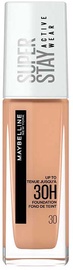 Tonālais krēms Maybelline Super Stay Active Wear 30H 30 Sand, 30 ml