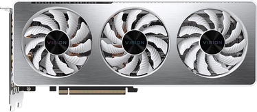 Videokarte Gigabyte Nvidia GeForce RTX 3060 Ti 8 GB GDDR6