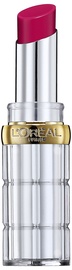 L´Oreal Paris Color Riche Lipstick 4.8g 109